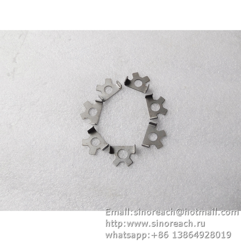 C3914708_3914708 排气管螺丝放松片 (3)