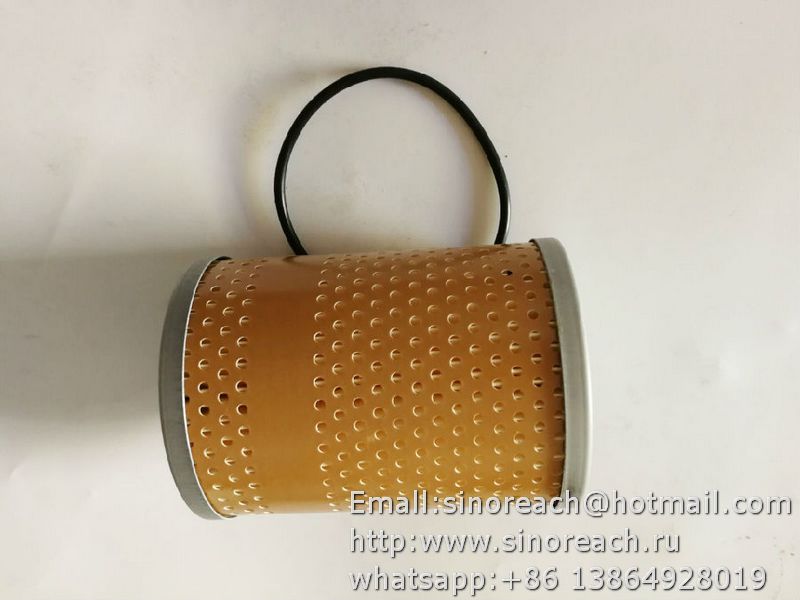 FS19730 油水分离器 (1)