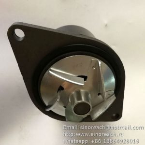 QSL9 water pump 3285324