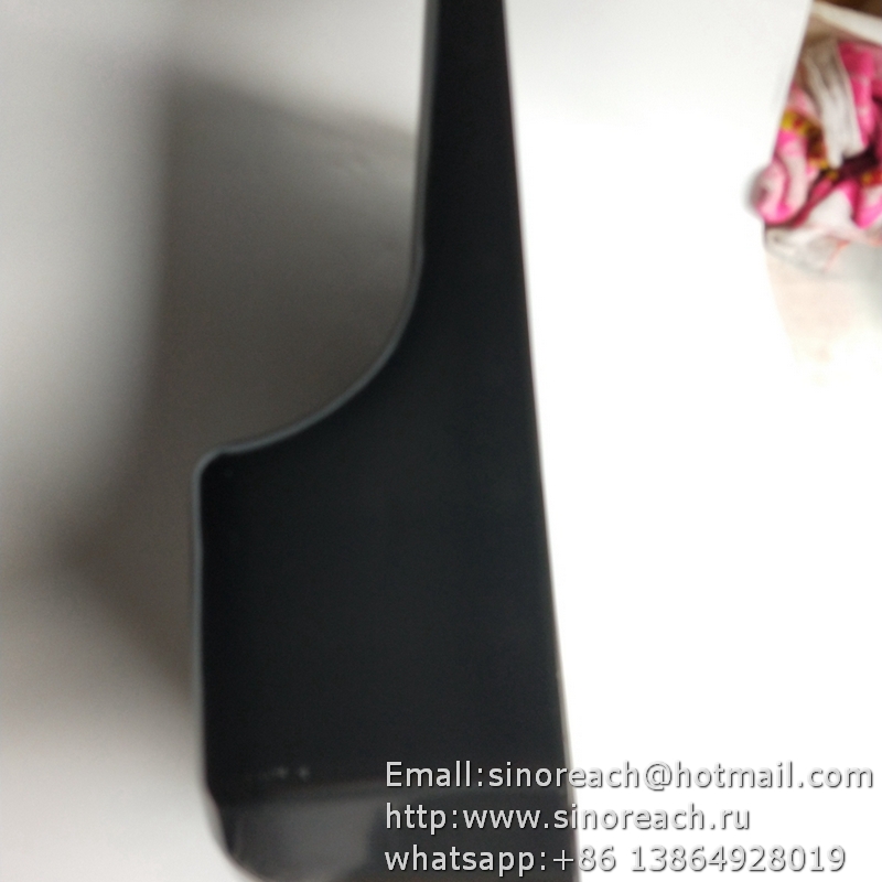 发动机油底壳 3901049 (2)