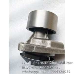 Engine water pump 3800975 3924021 3929613 3285325