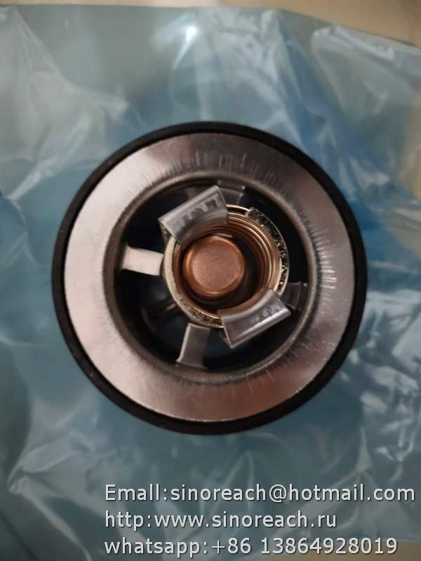 3335550 Cummins Thermostat 1