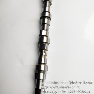 Camshaft 3929039 3925582 3914638