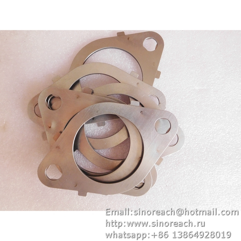 排气支管垫 2830444_C2830444 (1)