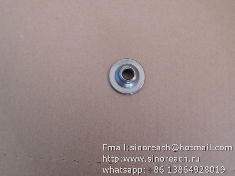 气门弹簧座_C3944452 (1)