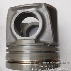 Piston C4987914 5267632 5302254