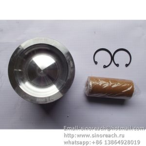 Piston assembly 4955160