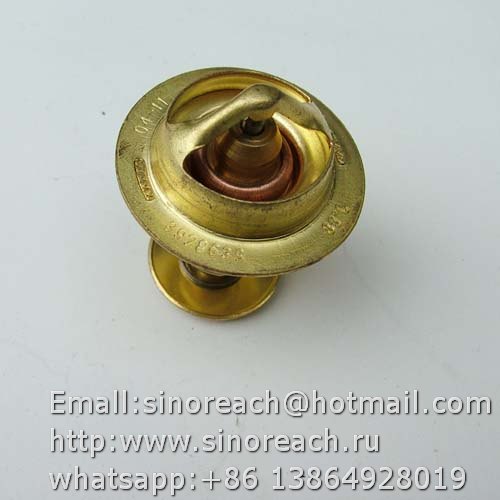 节温器 4930315 1306R2-010-B2 4936026 (1)