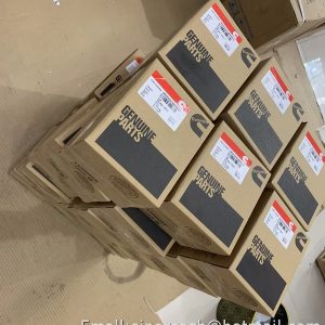 M11 engine piston assembly 4022533 4022532 3803954