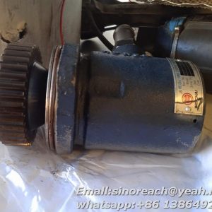 DYB312-A180/160K power steering pump 1002008625