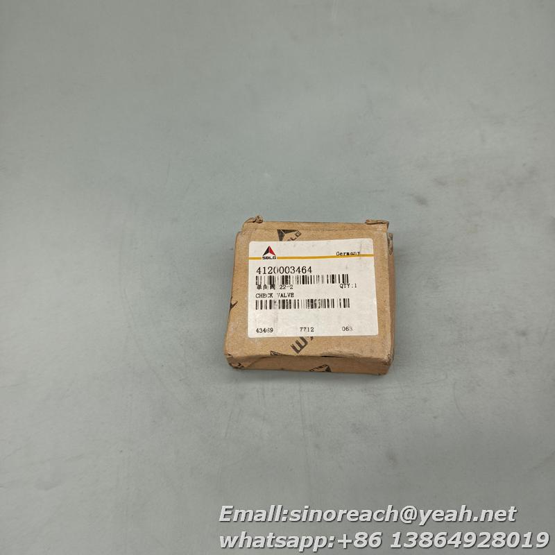 4120003464 单向阀 (1)