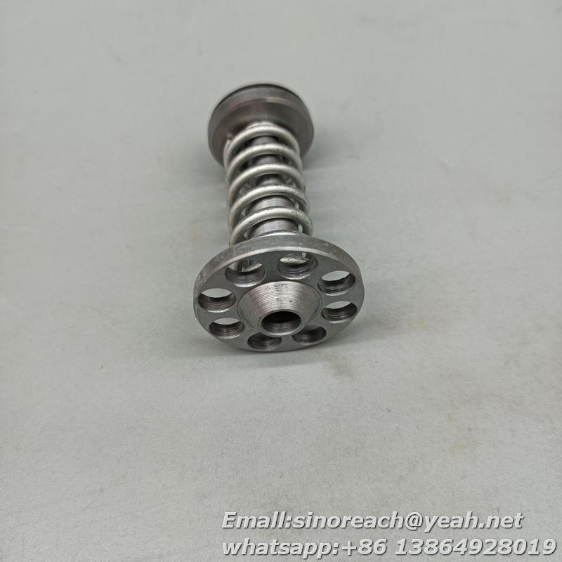 4120003464 单向阀 (3)