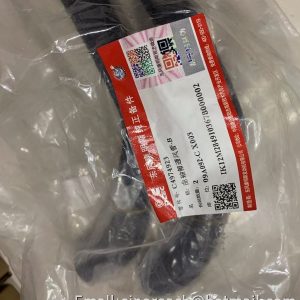 Respirator hose 4974923