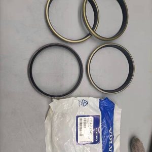 seal ring 7114-12240 711412240