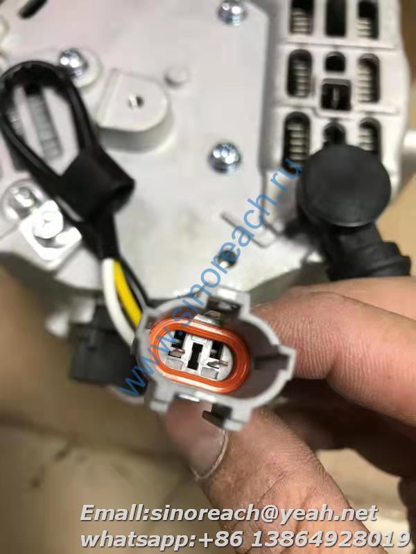 微信图片_20220329164954