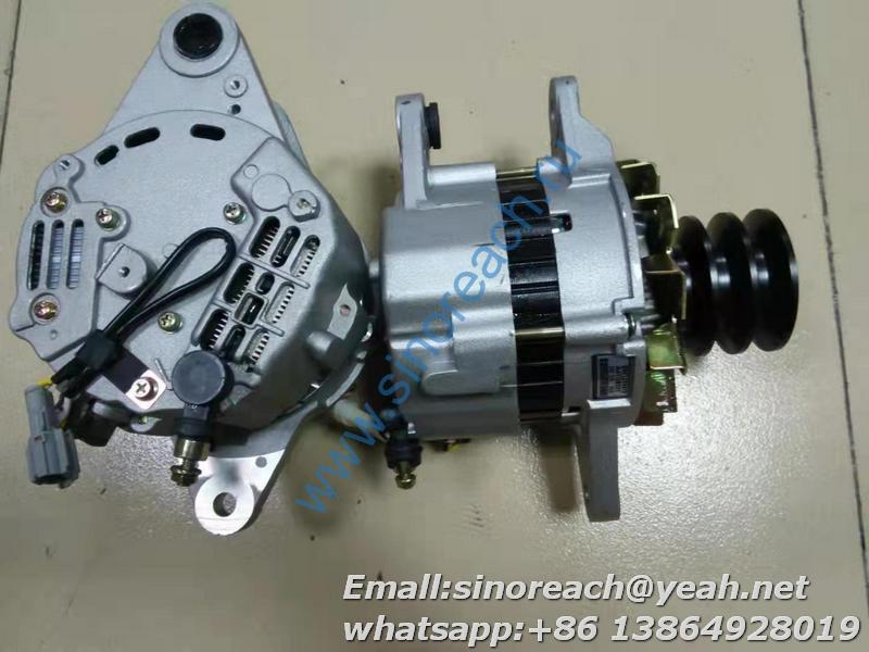 微信图片_20220329164958